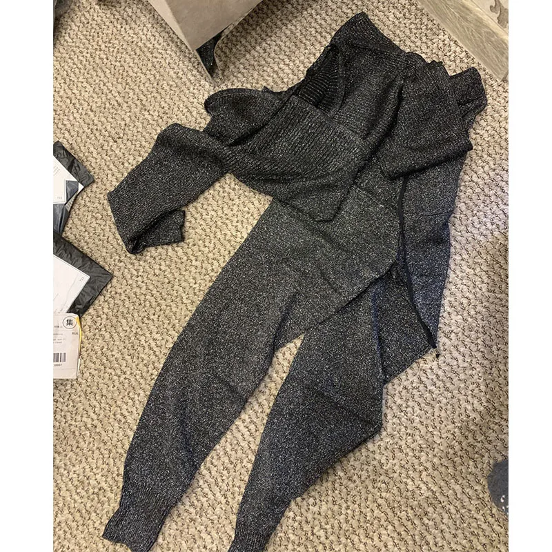 Ub3f44c4a0cbc44a2b95f81f2b8f26d47Z