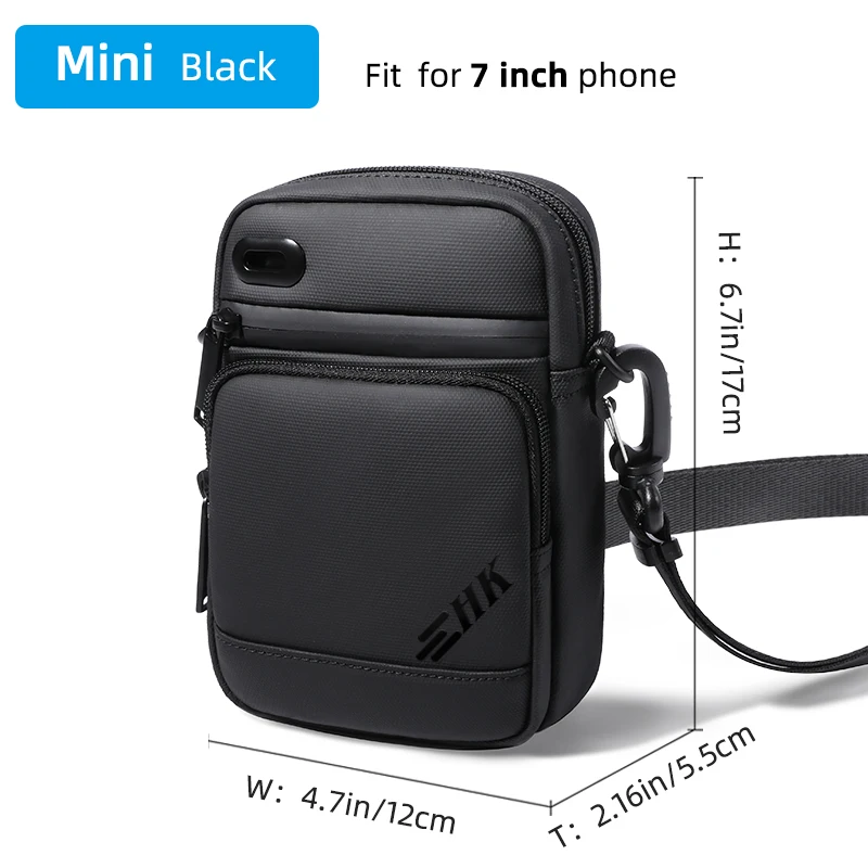 Small-black