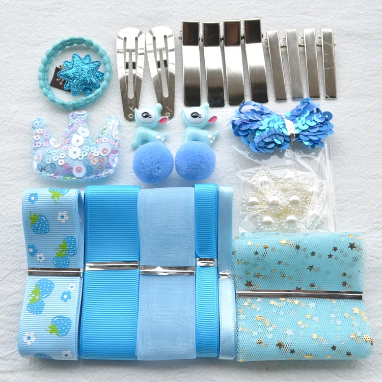 JJ0305-17 蓝儿童 12.8元