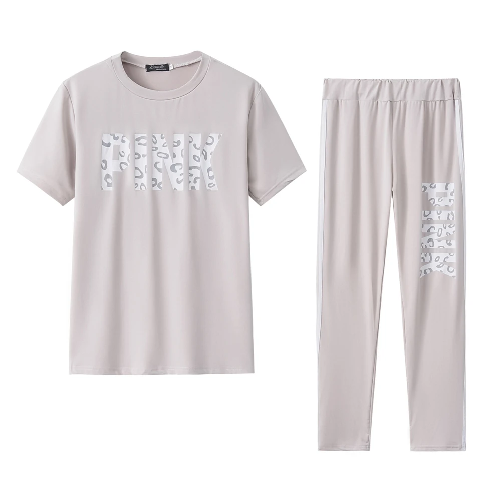 16506428395_2080725905