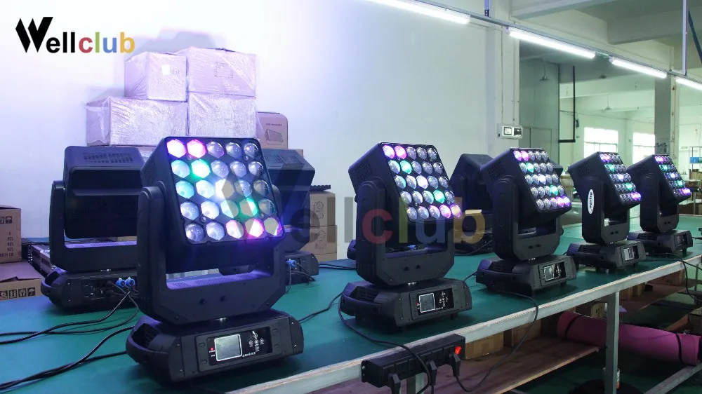mtxx40