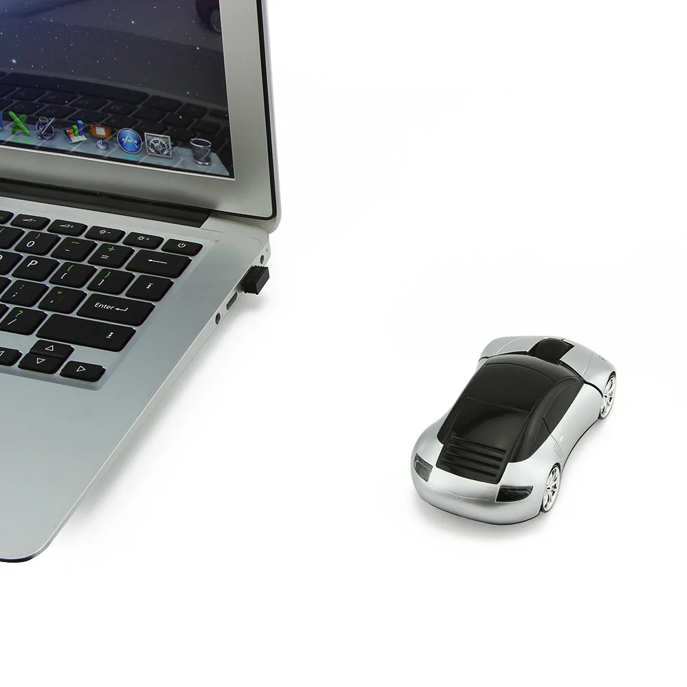 usb car mouse