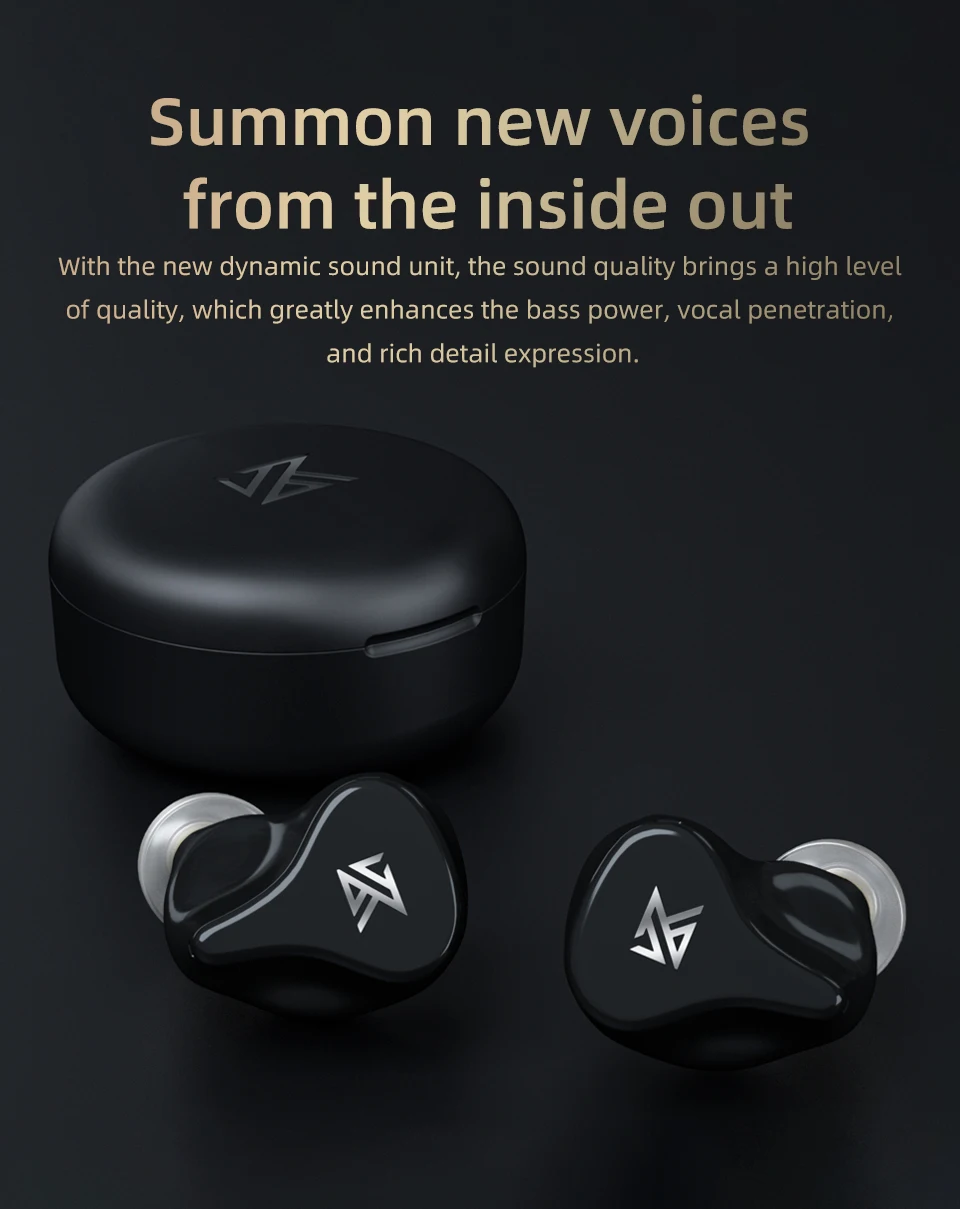 z1pro---英文版960_03