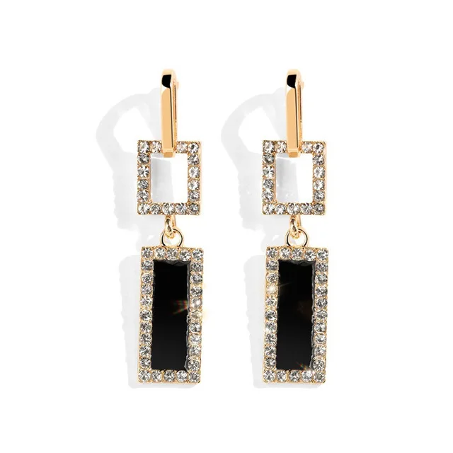 New-Fashion-Unique-Black-Drop-Earrings-Heart-Crystal-Star-Love-Geometric-Earrings-for-Women-Jewelry-Flower.jpg_.webp_640x640 (8)