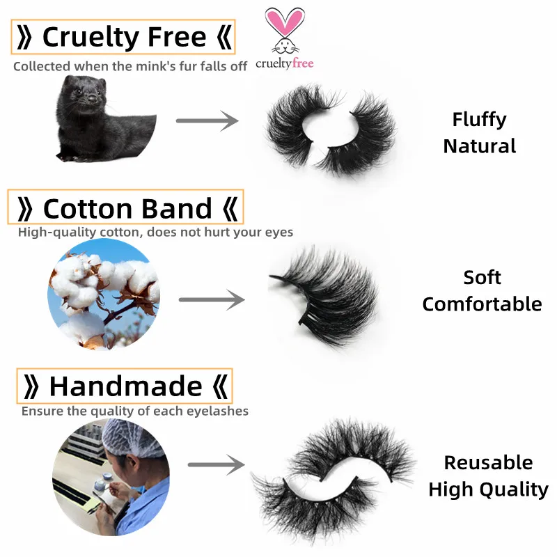Asiteo Rainbow Eye Lashes Cruelty Dramatic Makeup Beauty Purple Pink Blue Cilias Ombre Two Toned Colored Eyelashes Cosplay -Outlet Maid Outfit Store Hf3ed239acc944514a6e6316f39d42faaR.jpg