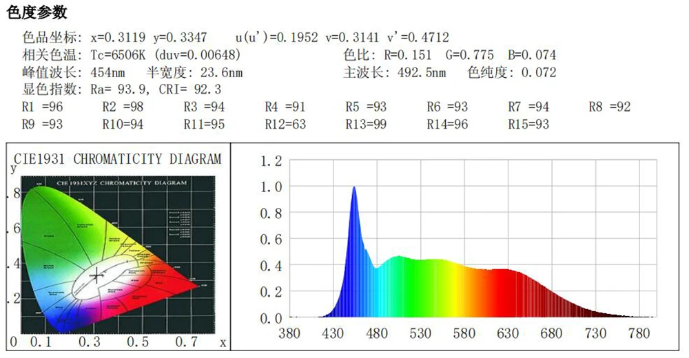 QQ截图20190803115400