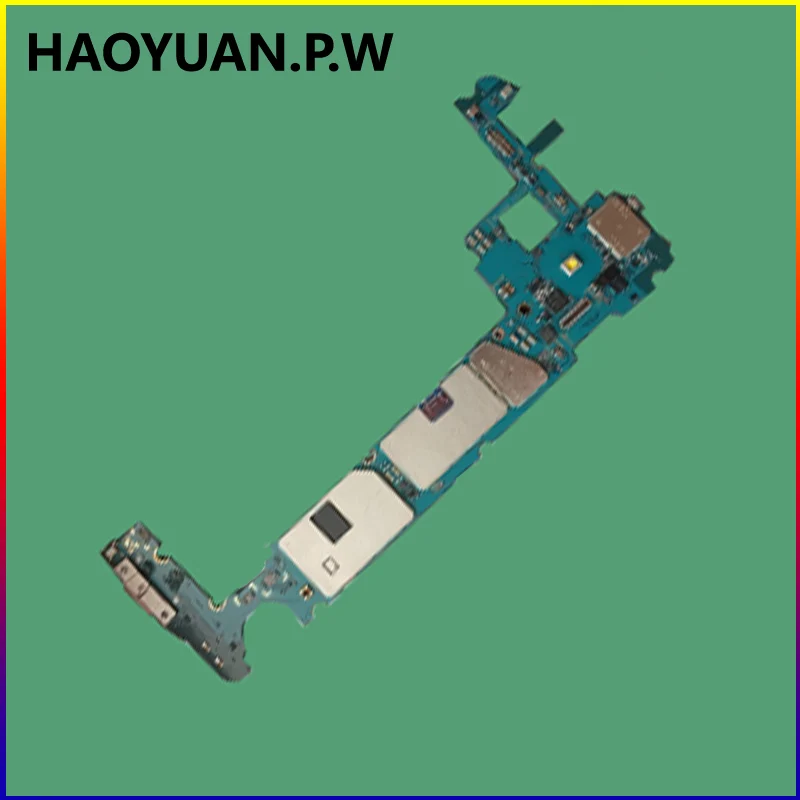 

Tested Full Work housing Mainboard Motherboard Circuits For Samsung Galaxy A320F A520F A320 A520 FD ( A3 A5 2017 Version )