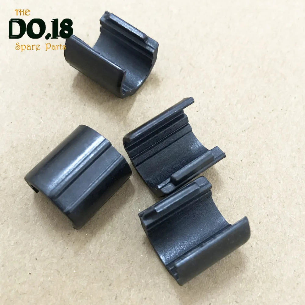 2 комплекта, японская новая C7769-60151 втулка для C7769-69376 каретки для hp DesignJet 500 500PS 510 510PS 800 800PS 1 комплект = 2 втулки