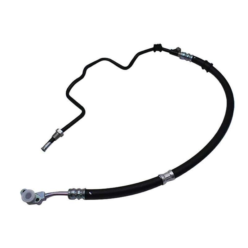 Power Steering Pressure Line Hose Assembly 53713 S9V A01 13680985 for