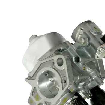 

Carburetor Kit Engine Tool For HONDA H2013 GXV390 High Quality Replacement Part