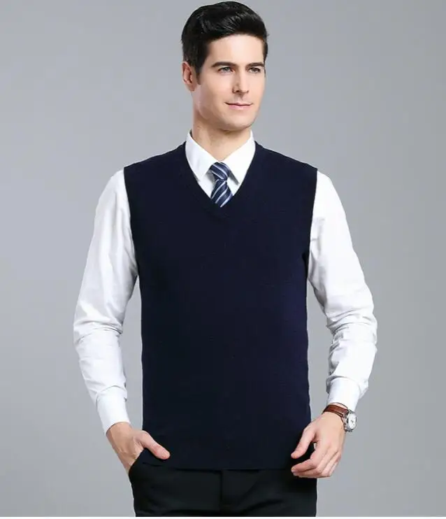 QQ截图20190806202134