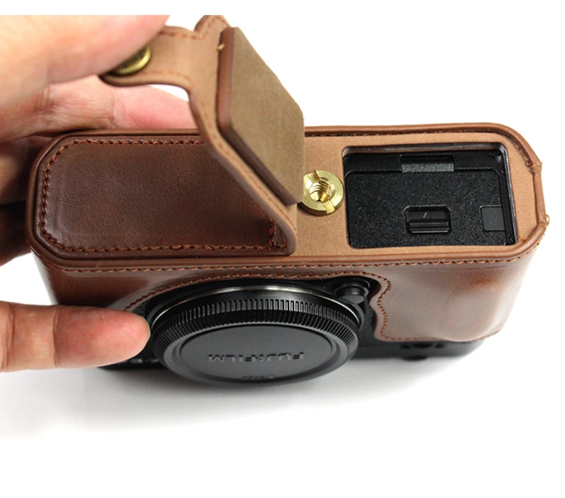 xt2 xt10 xt20 xt30 base caso de