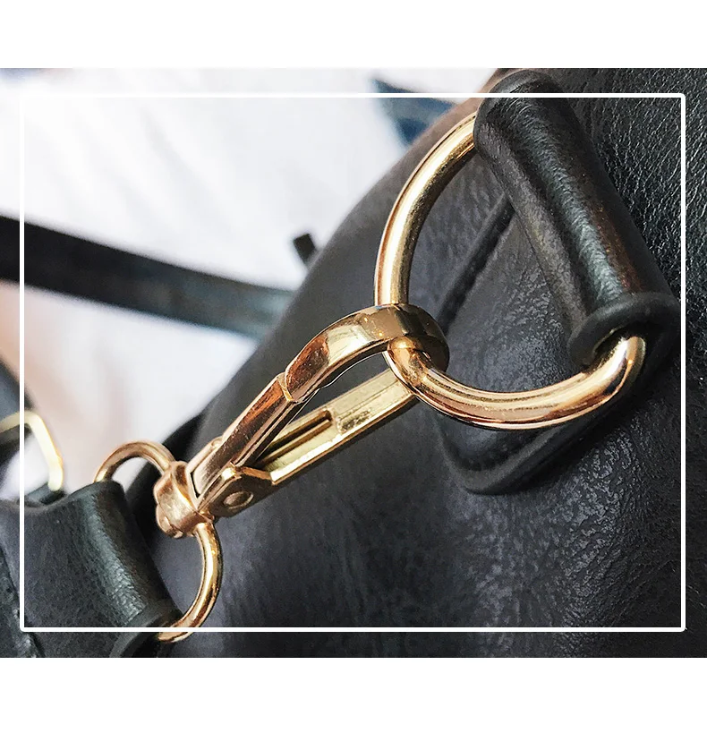 backpack (24)