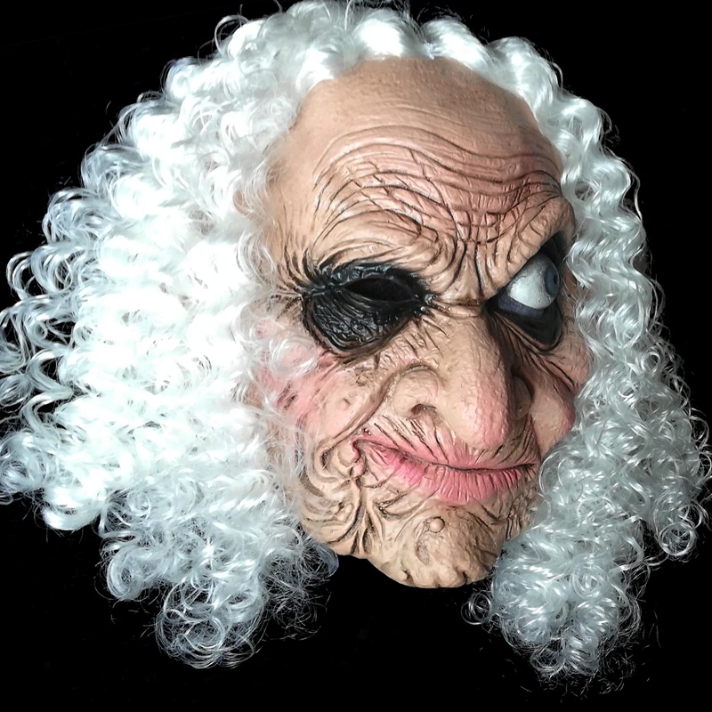 2019-Halloween-Mask-Long-Nose-Horror-Latex-Witch-Mask-Goblins-Festival-Costume-Party-Tricky-Cosplay-Prop (1)