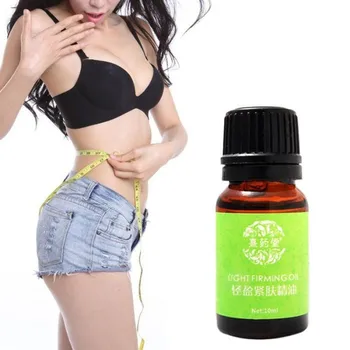 

1pc Weight Loss Products Caffeine Coffee Slimming Essential Oil Leg Body Waist Effective Anti Fat Burning Slimming Essential Oil