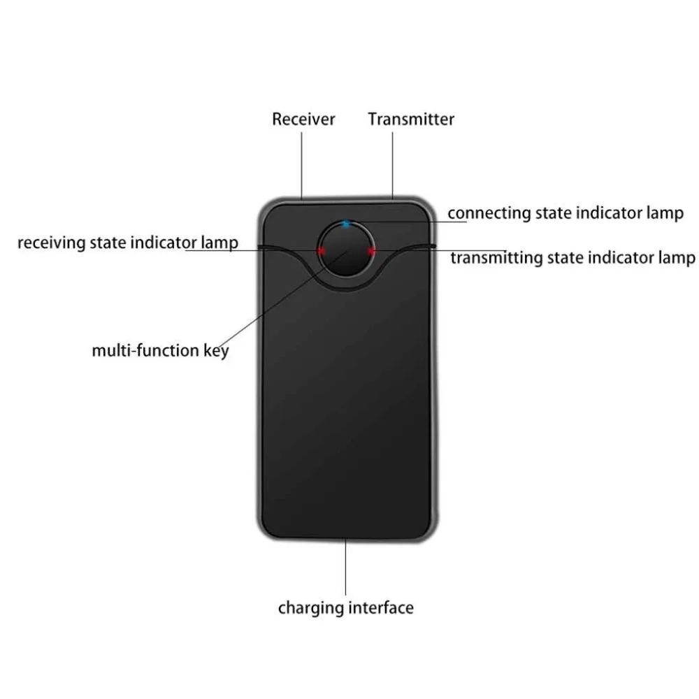 fb266987-53c6-4b18-95dd-7aa119a9c6ed