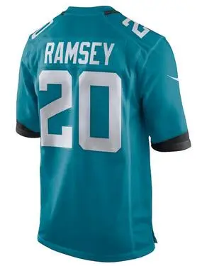 Мужская майка Mitchell Trubisky 10 Brian Urlacher 54 marcous Mariota 8 Rob Gronkowski 87 Lamar Jackson 8 Deshaun Watson 4 Chicago - Цвет: For men