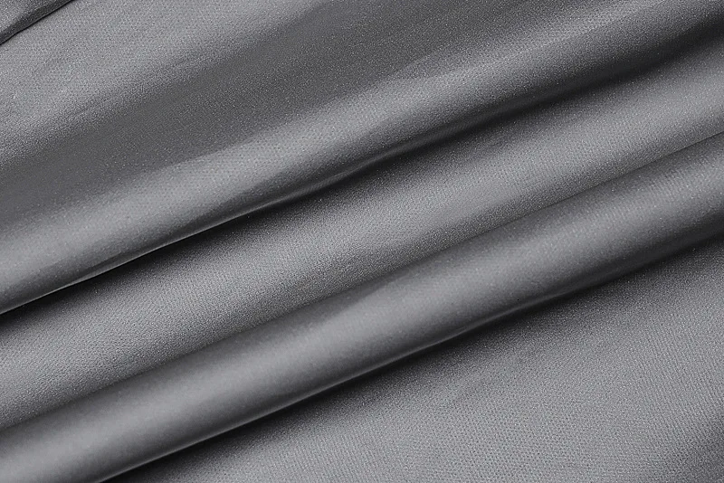 JIEZuoFang сексуальные шаровары для женщин pantalon Отраженные Карманы Брюки цепи камуфляжные штаны