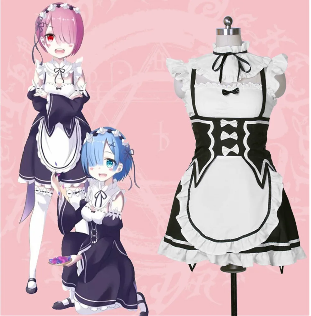 HTB1O_QMSpXXXXccXpXXq6xXFXXXF