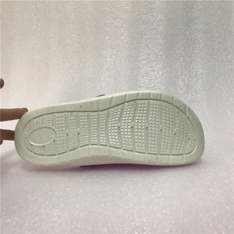 Photo_0319_5d