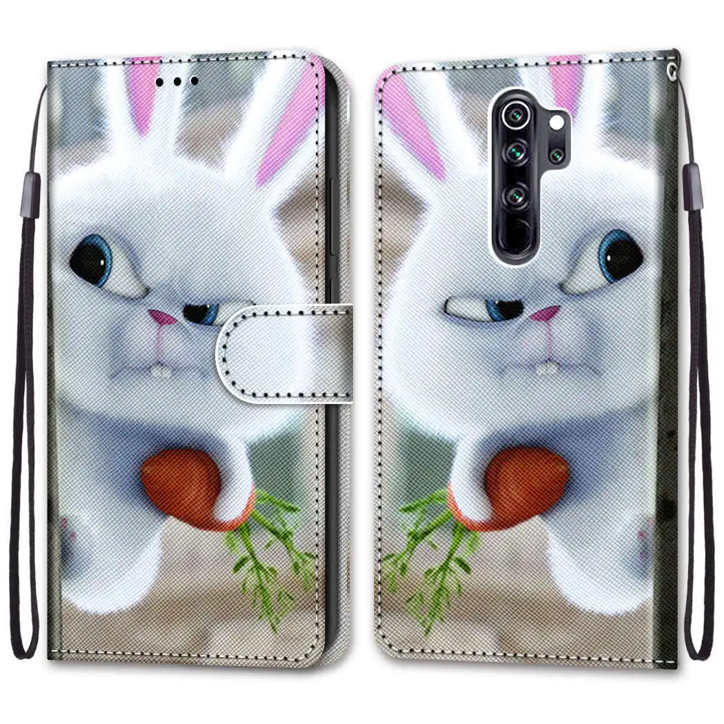 Xiaomi Redmi NOTE 8 PRO #A12 -01.jpg_.webp