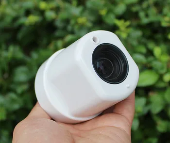

1PCS Camera movement camera movement camera surveillance camera