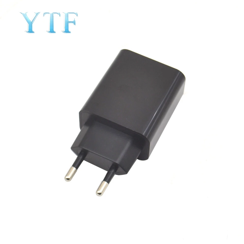 Raspberry PI 4 Модель B 5V3A 3000mA адаптер питания usb type-C зарядное устройство PSU блок питания переключатель гнездо HDMI в мини