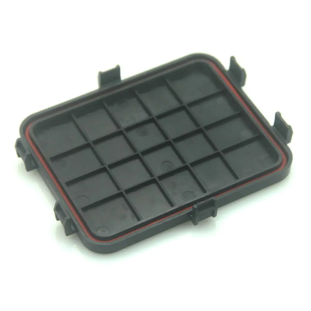 1Pcs PV Solar Panel Junction Box 180W-300W Waterproof IP67 for Photovoltaic Solar System solar panel connector cable