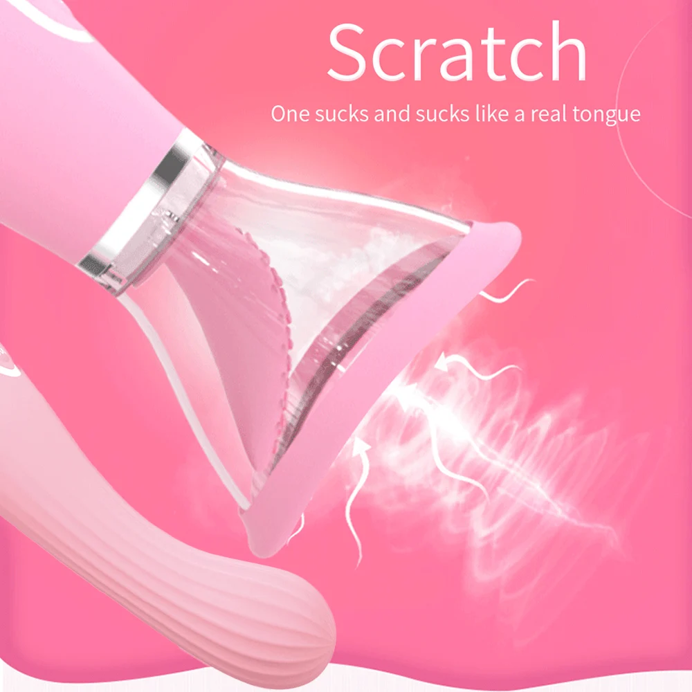 Новый фаллоимитатор вибратор секс-игрушка для женщин вагинальный массаж игрушка