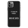 Mobile Phone Accessories