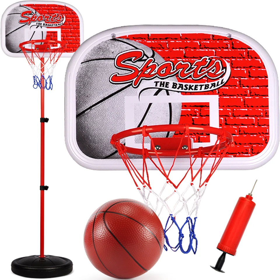 TB2o4FrXI5fF1Jjy0FlXXbtcXXa_!!105925090