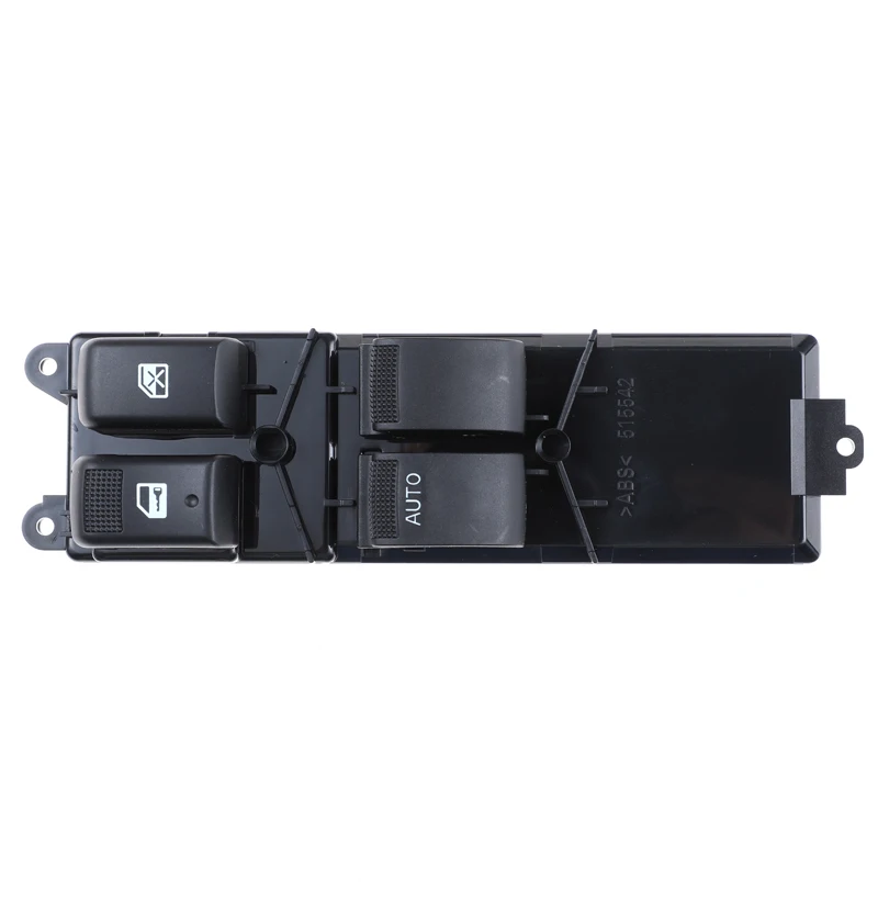 94728490 18 контактов переключатель стеклоподъемника для GMC CHEVROLET S10 Электрический стеклопереключатель