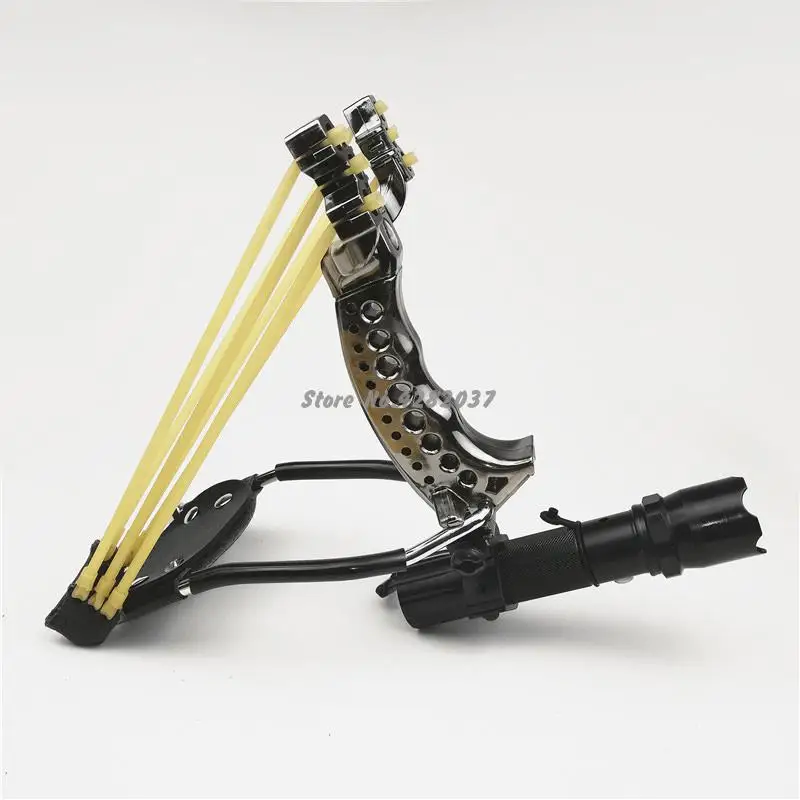 Cheap Arco e flecha
