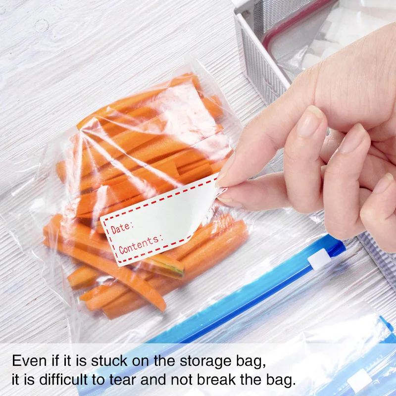 13302701286_136388158