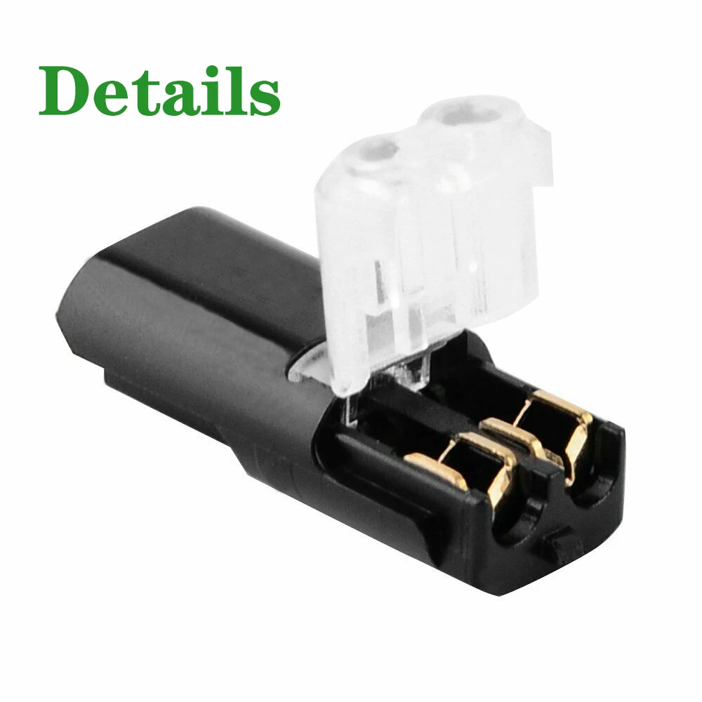 Hf3ede9dc076240408a574ab2b97b47bdQ.jpg?width=1000&height=1000&hash=2000