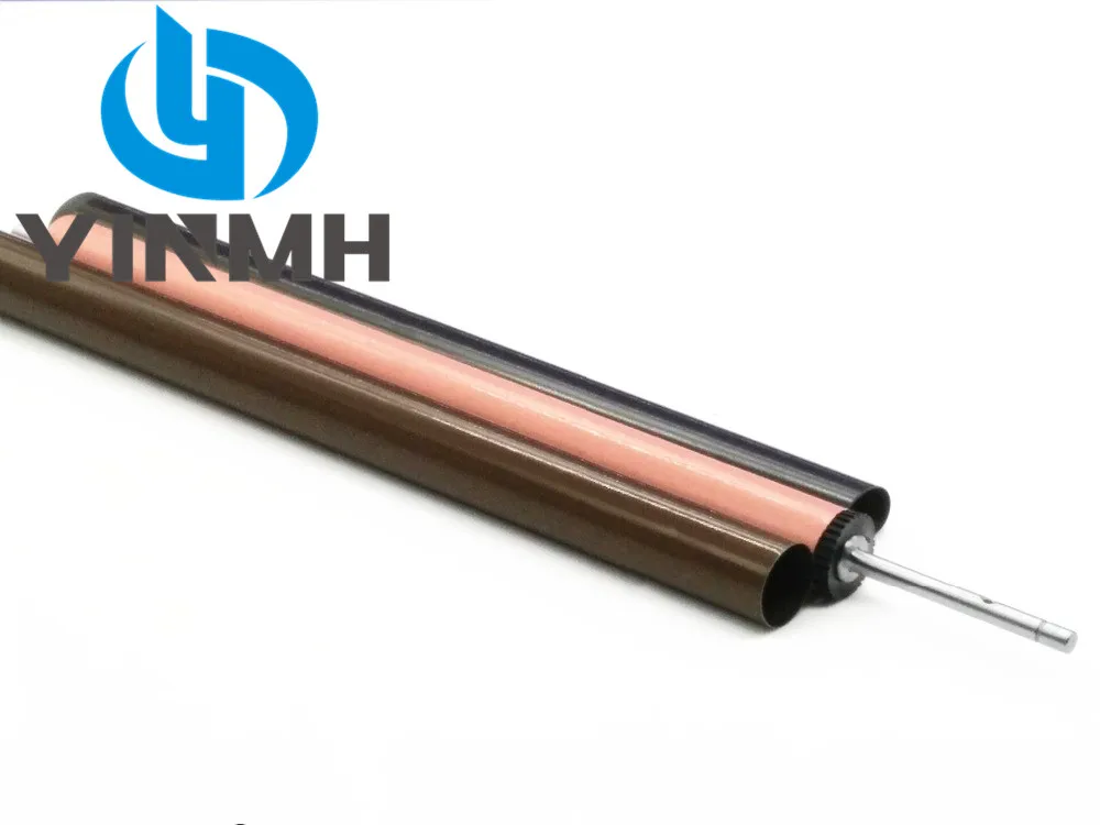 HP M477fnw M452dn M452dw M452nw 