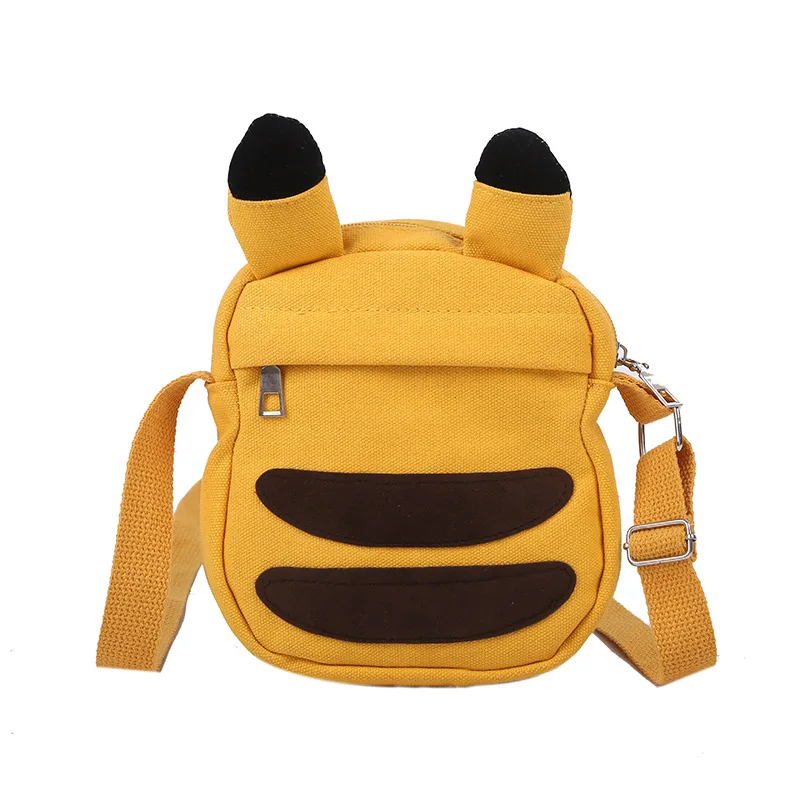 20CM Animal Go Jigglypuff Plush Bag Toys Cute Stuffed Toy knapsack For Kids Birthday Christmas Gift 20CM Animal Go Jigglypuff Plush Bag Toys Cute Stuffed Toy knapsack For Kids Birthday Christmas Gift