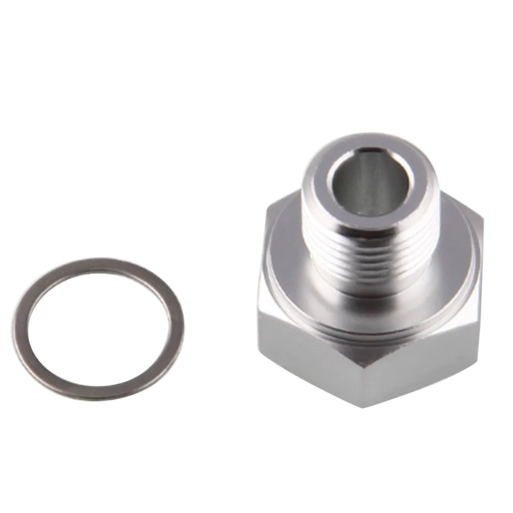 50d37ec8-f34d-42c5-980c-b705d86c6586