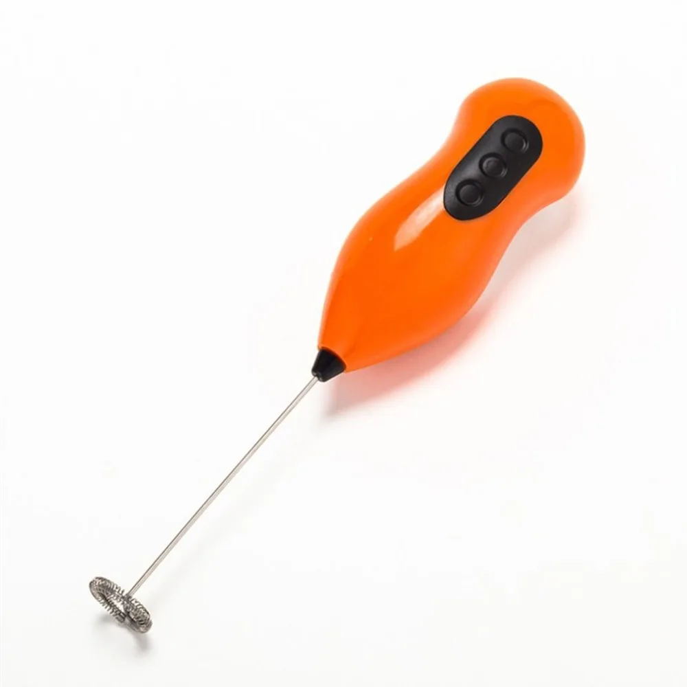 DQ131602-ALL-112001-1