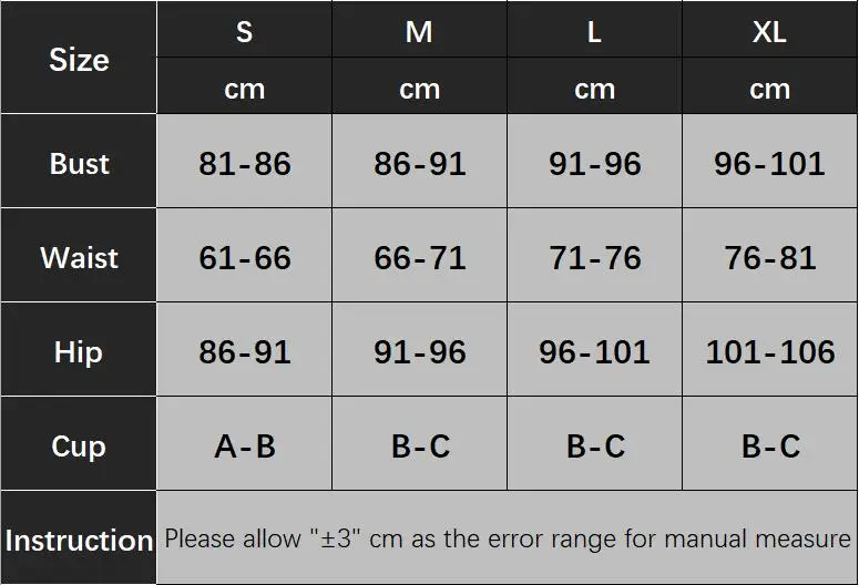 Sexy Print Bikini Brazilian Swimwear Women Mini Thong Bikini Set Two Piece Swimsuit Summer Beach Wear Swimming Suit Bikini Mujer