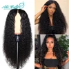 Lace Wigs