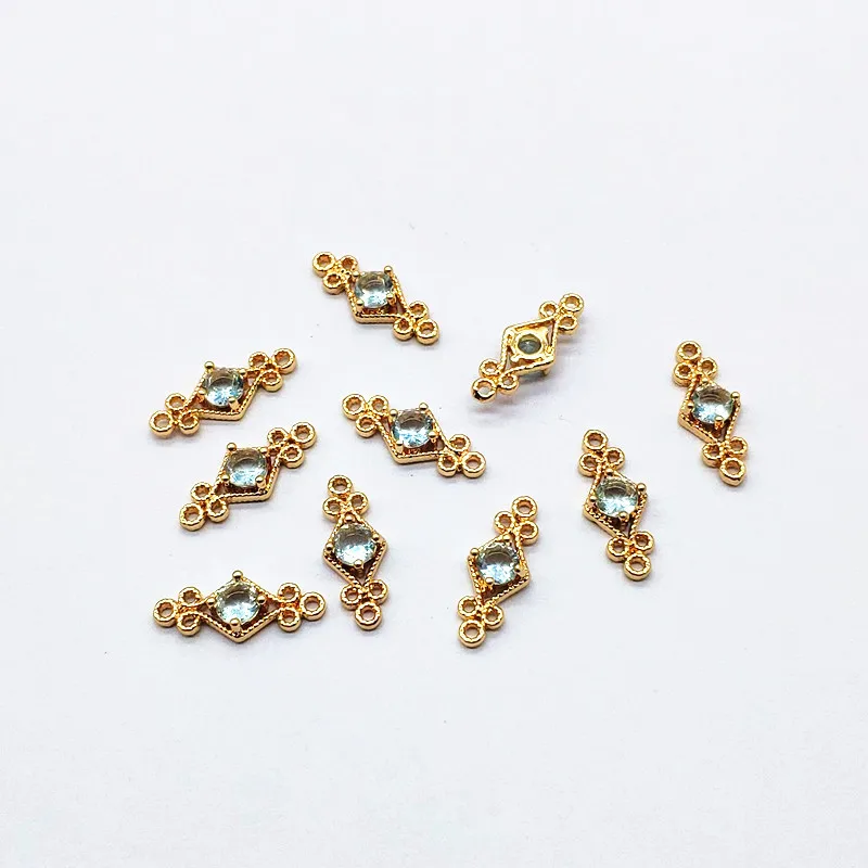 QQ图片20200704215524