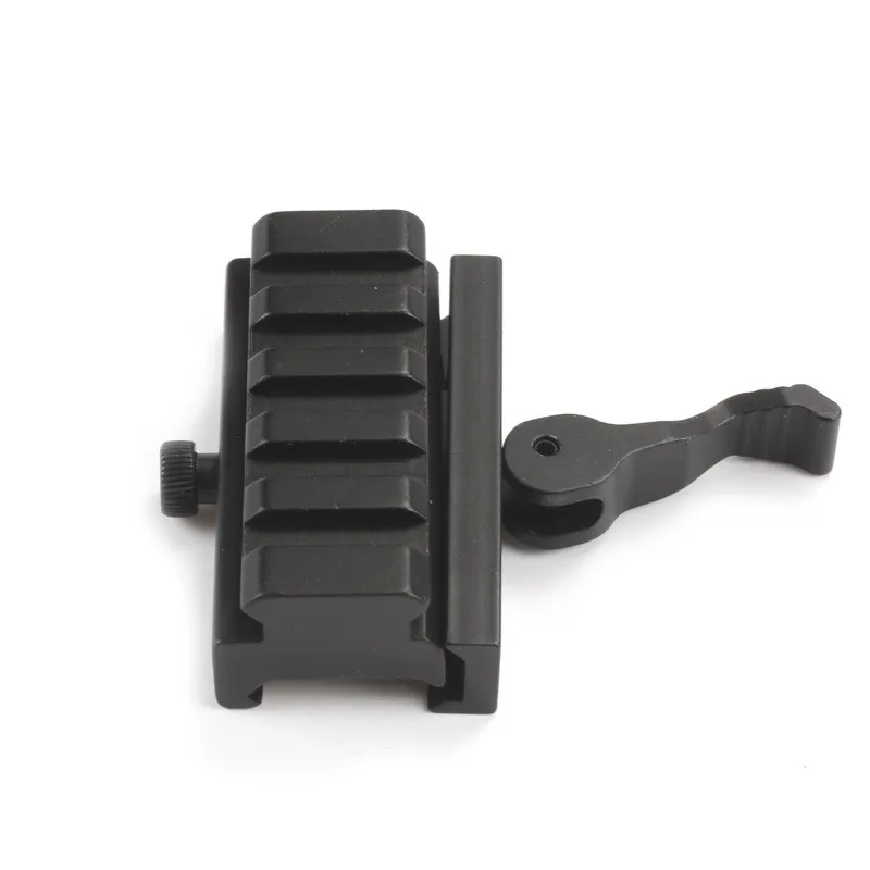 HTB1GbPdLFXXXXXPXpXXq6xXFXXXF