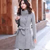 Coats 