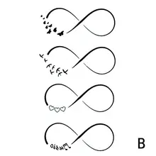 Music Note Tattoo Ideas