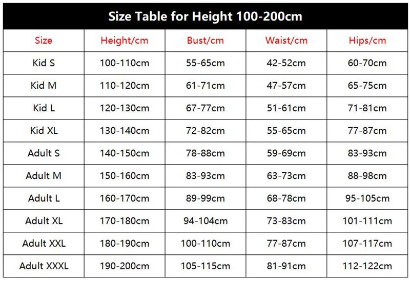 H8c67cd0858ea4fb885d3dbe2813f409bh_副本