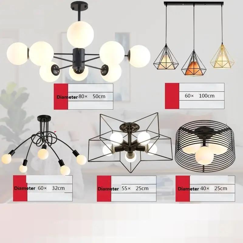 Jantar обеденная блеск Pendente светильники Hanglamp Industrieel Декор для дома Lampen современный светильник Suspendu подвесной светильник в стиле лофт