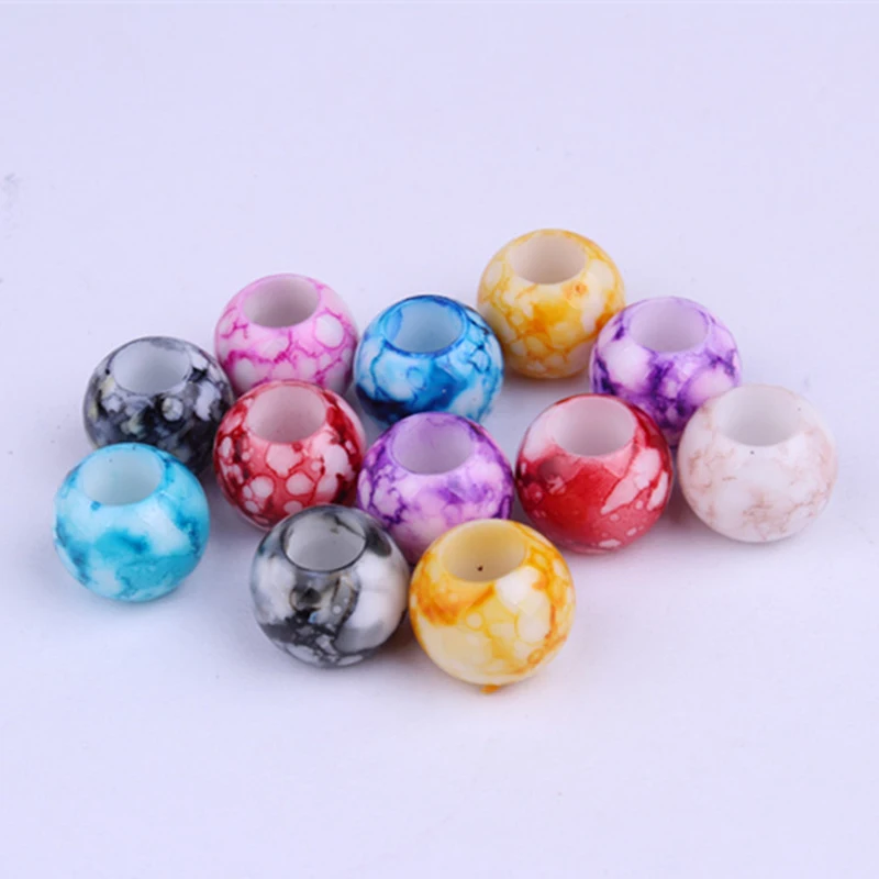 9472480045_662921666