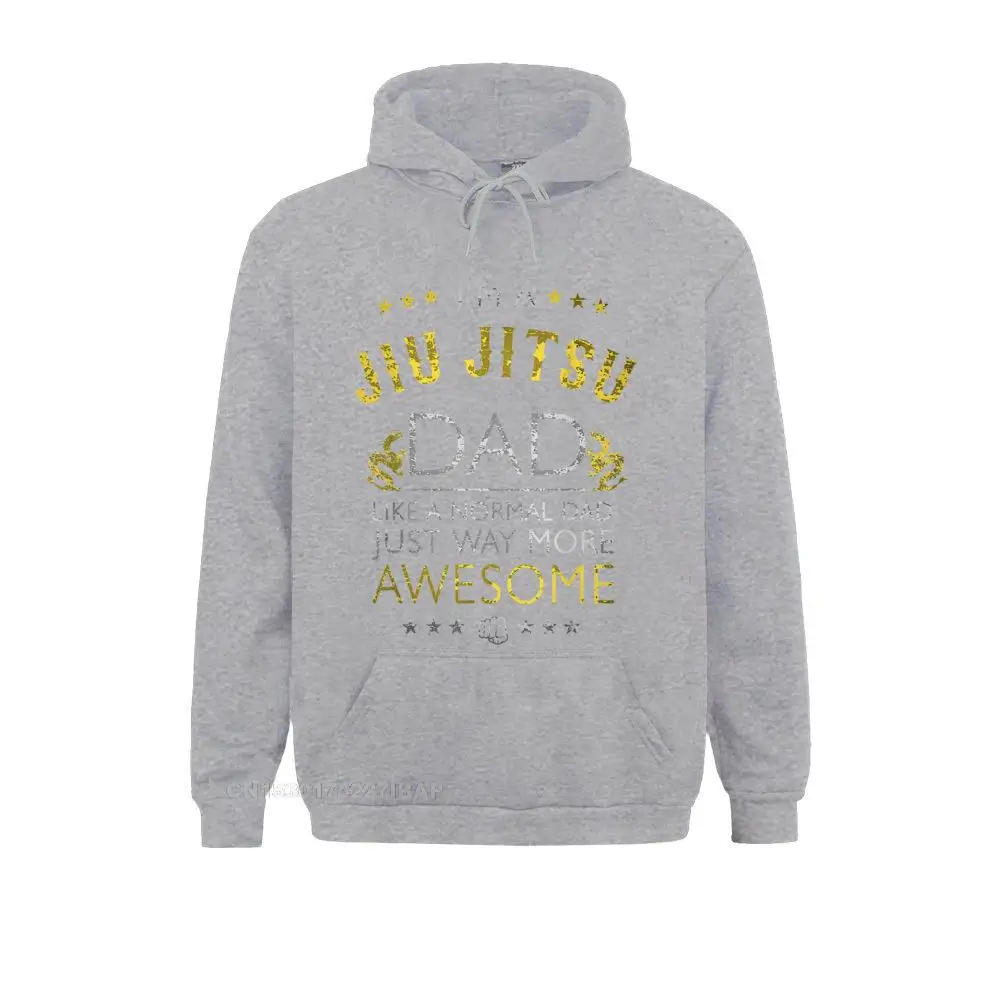 Fitted Men's Sweatshirts Leisure Hoodies  Long Sleeve Printing Sportswears Summer/Fall 22881 grey