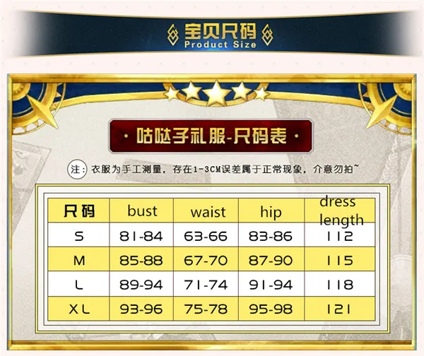 O1CN01w49M0f1nGROHD8xpQ_!!724815062